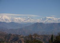 Tansen