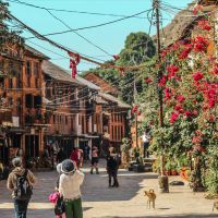 Bandipur