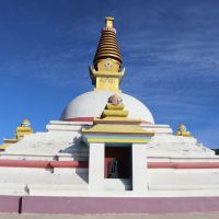 Kakani